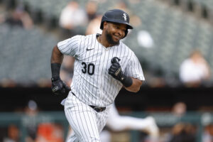 Corey Julks Rumors - MLB Trade Rumors