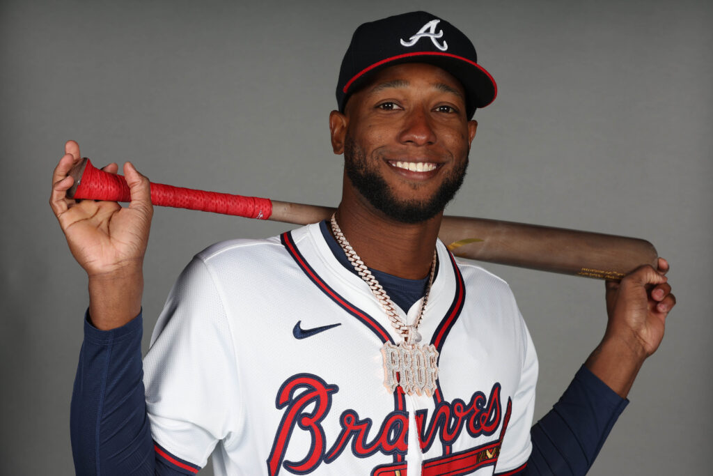 Offseason In Review: Atlanta Braves