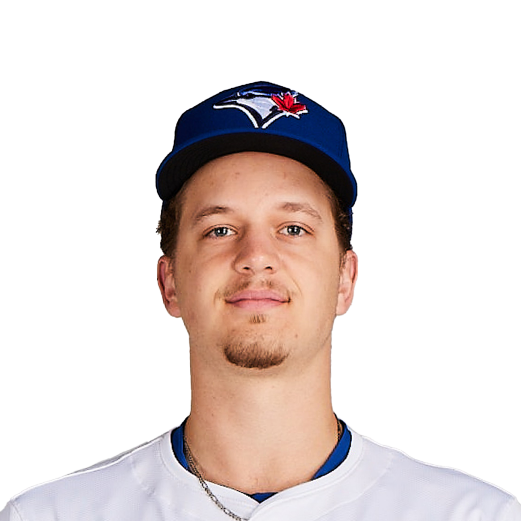 Blue Jays’ Adam Macko Likely To Undergo Meniscus Surgery