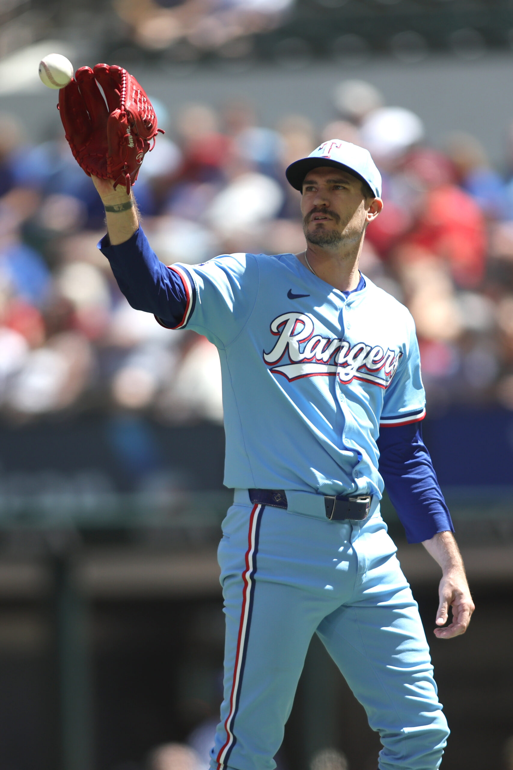 Pirates' Demoralizing Loss: Heaney'S Performance Under Scrutiny - 6ul2ln1