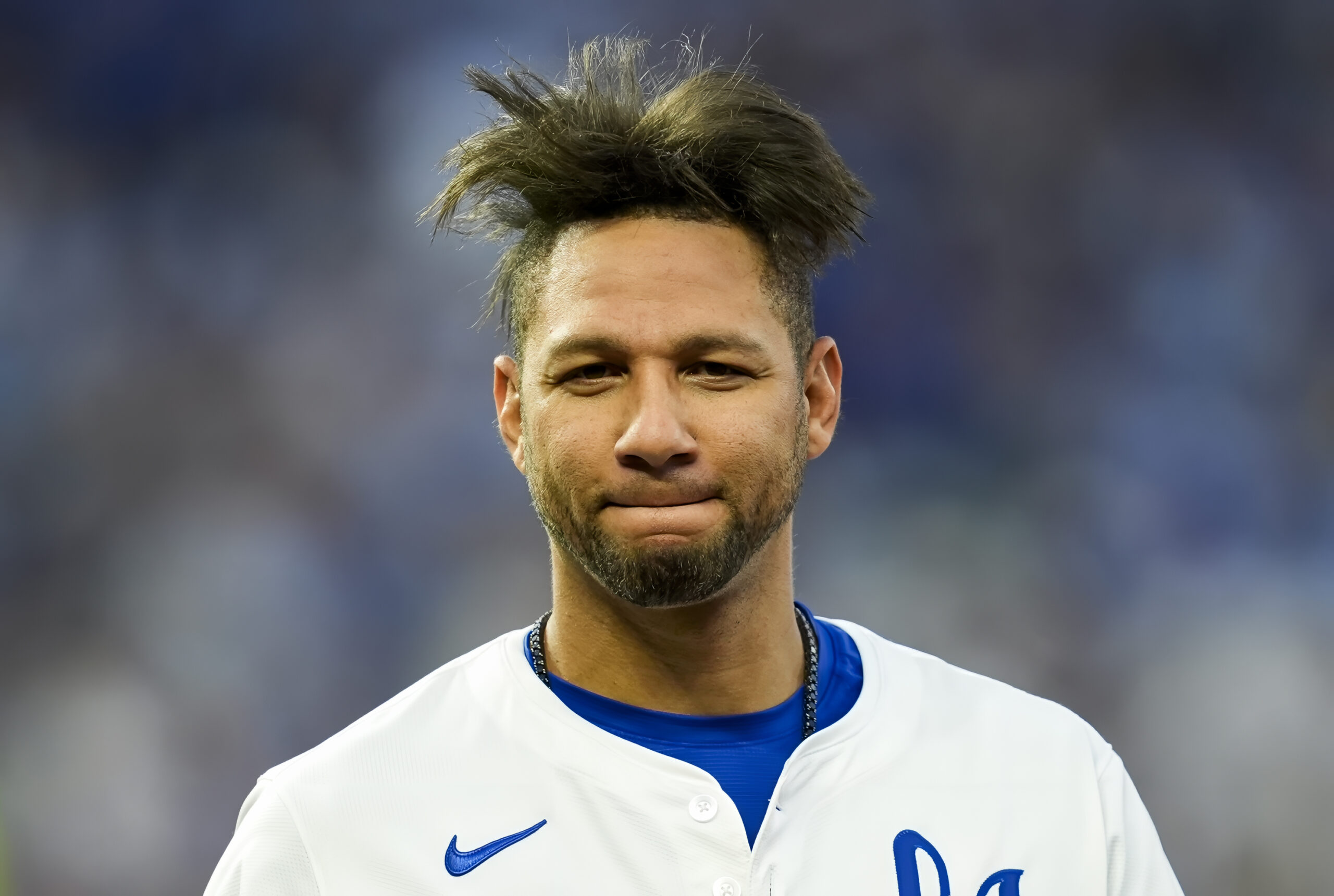 Padres Sign Yuli Gurriel - MLB Trade Rumors