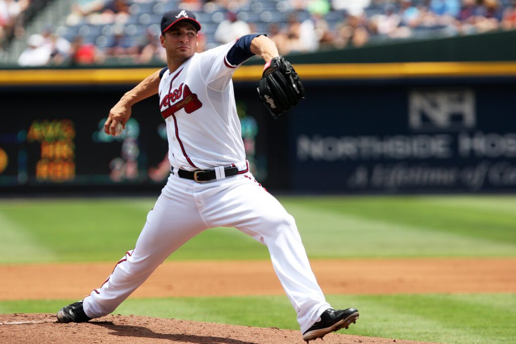 Facing My Heroes: The Day I Struck Out Ichiro Suzuki Twice