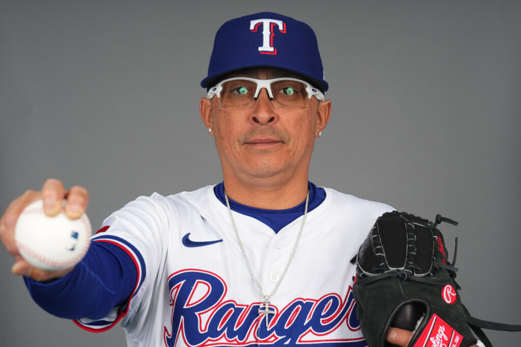 Salary Details For Several Minor League Deals
