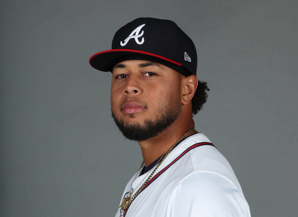 Braves Return Rule 5 Picks Pilar and Cairo; Roster Adjustments Underway