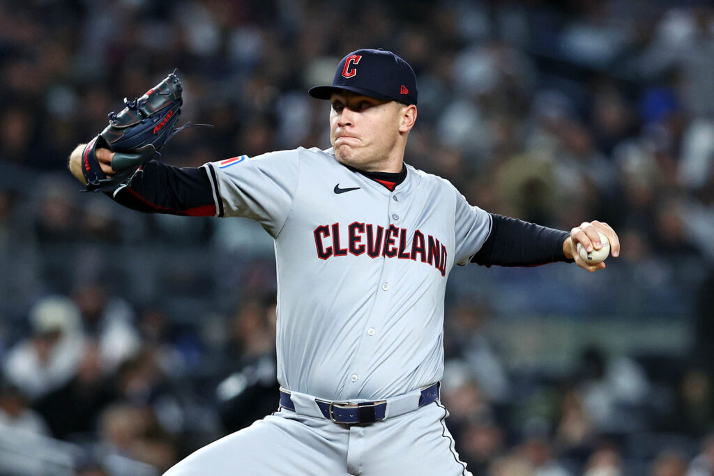 Guardians Reinstate Erik Sabrowski, Transfer Will Brennan To 60-Day IL
