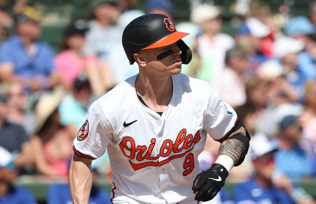 Offseason In Review: Baltimore Orioles