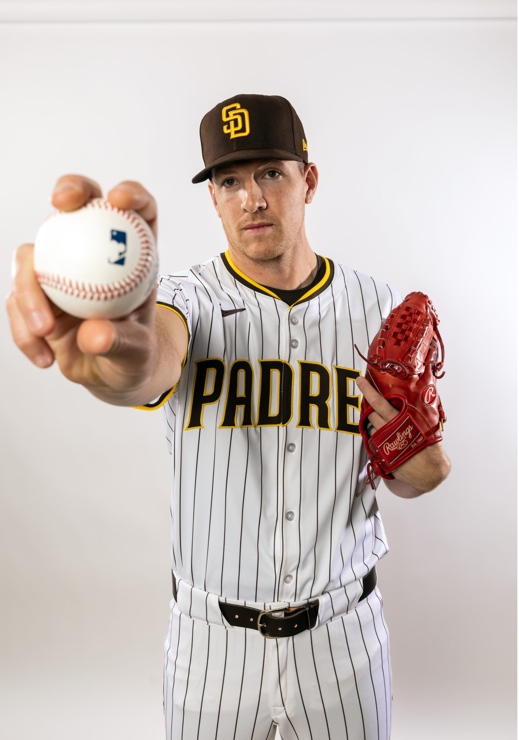 Offseason In Review: San Diego Padres - MLB Trade Rumors