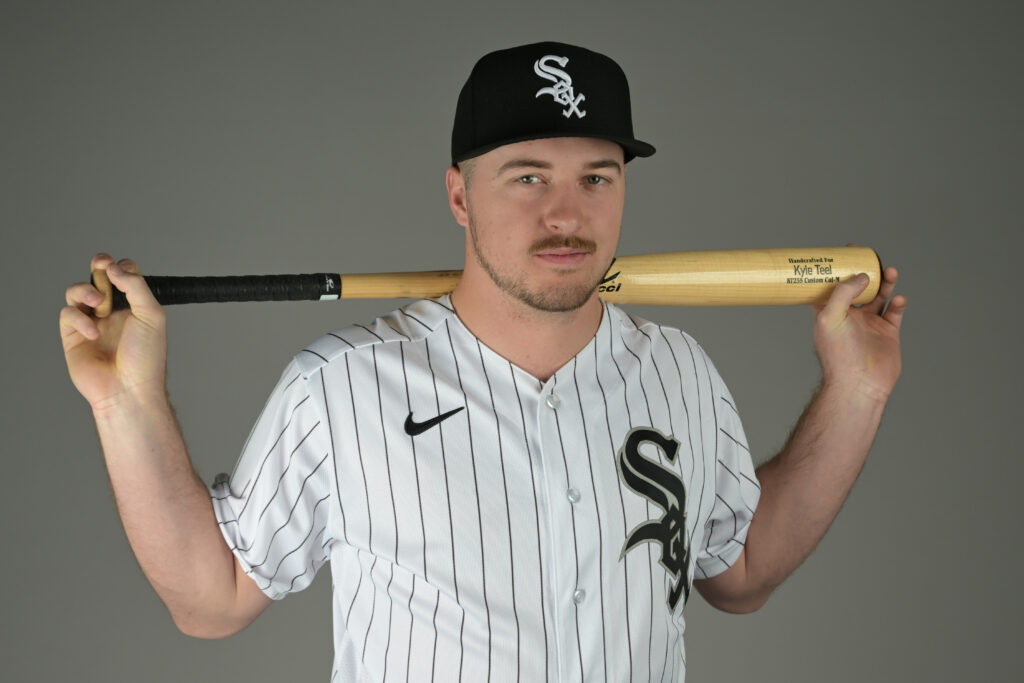 Offseason In Review: Chicago White Sox