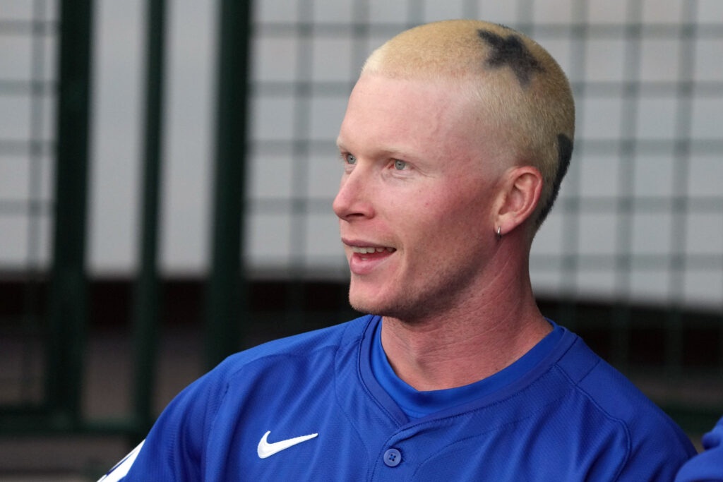 Poll: Should The Cubs Extend Pete Crow-Armstrong?