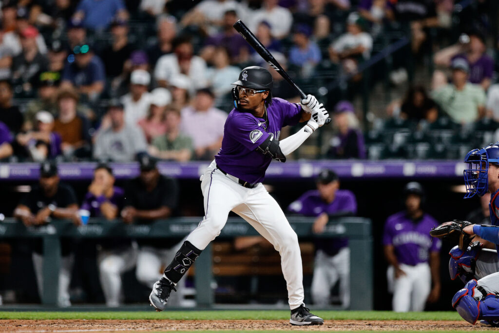 Astros Sign Greg Jones To Minor League Deal - MLB Trade Rumors