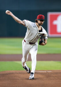 A Tough Call In Next Winter’s Rotation Class