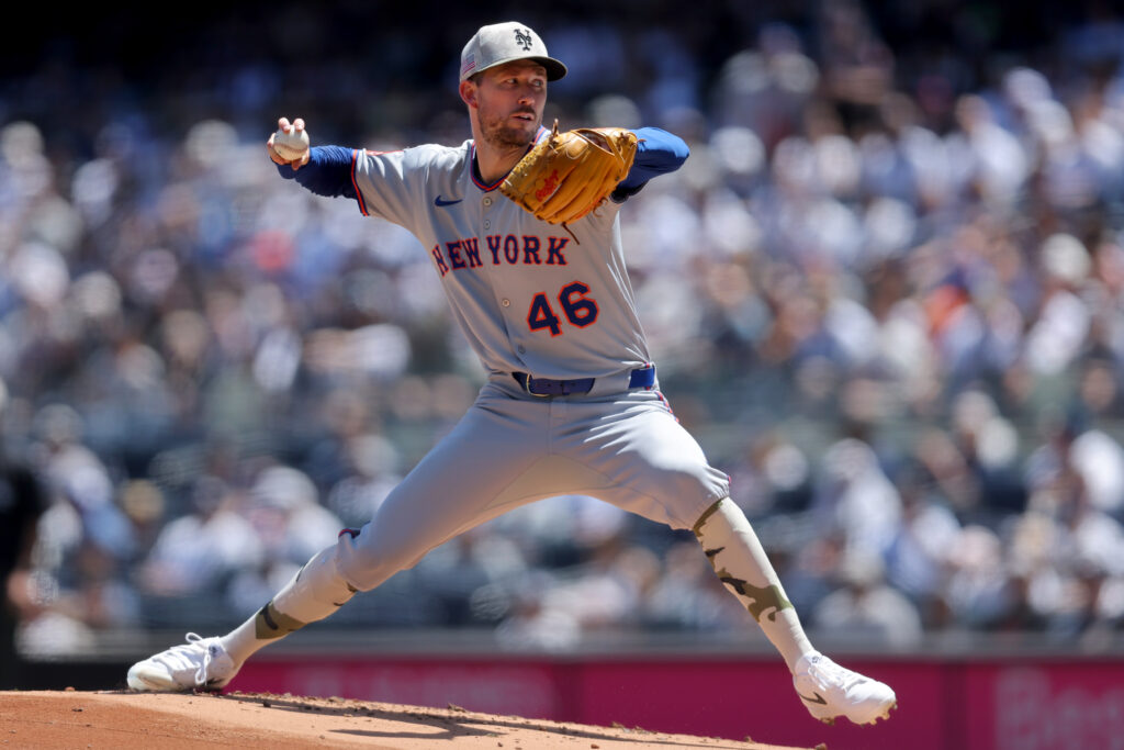 Yankees Notes: Canning, Cousins, Stanton