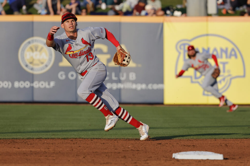 Pirates Claim Michael Helman