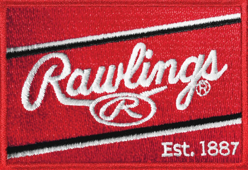 The Rawlings Icon was named the Bat Bros' "Youth Bat of the Year"! (Sponsored)