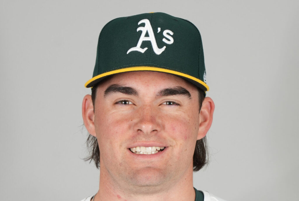 Tigers Claim Ryan Cusick