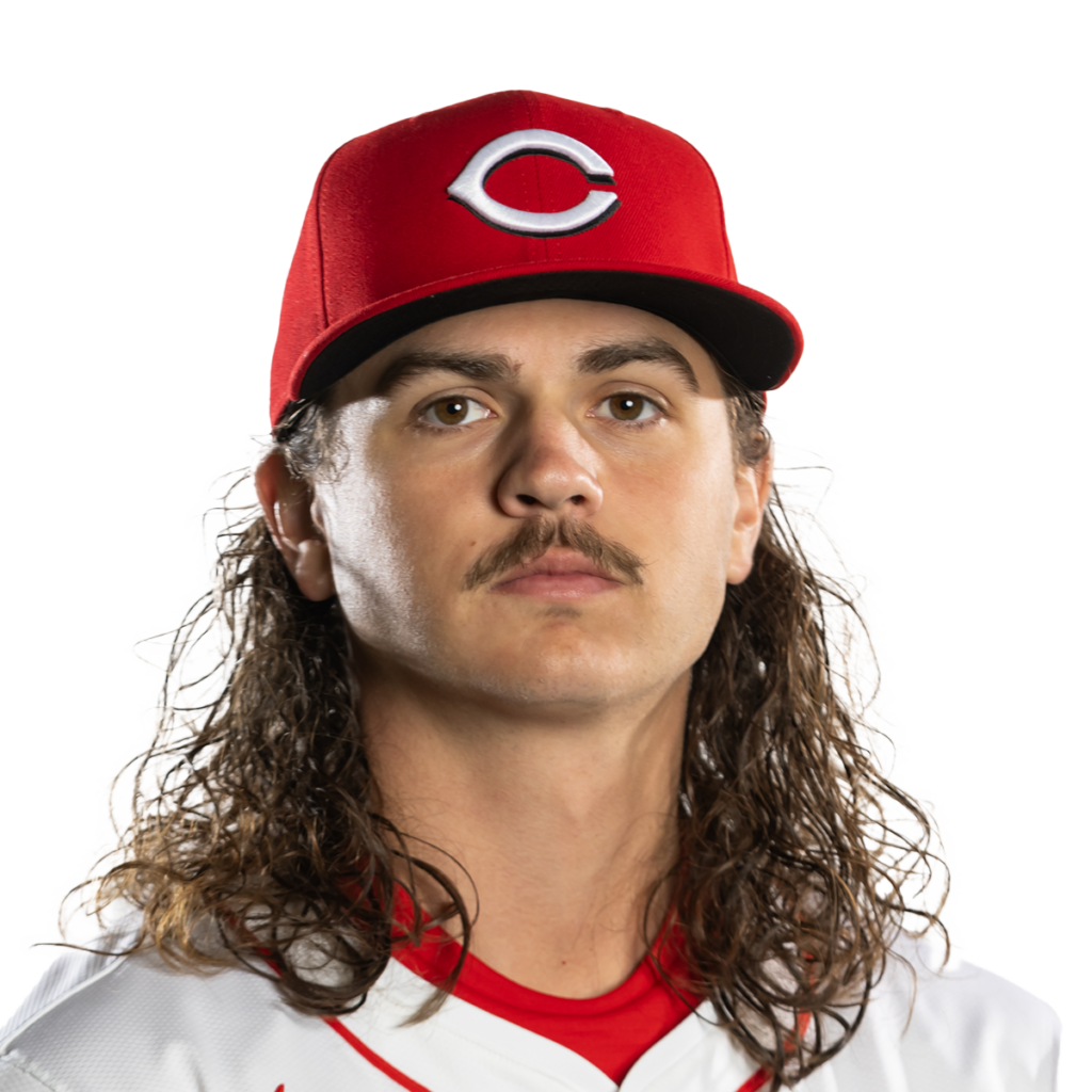 Rhett Lowder Suffers Oblique Strain