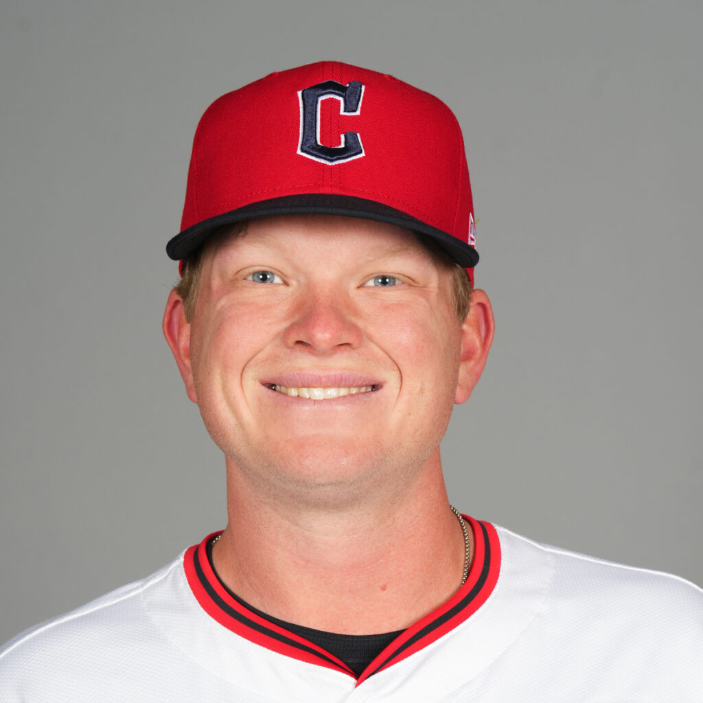 Guardians Promote Nic Enright