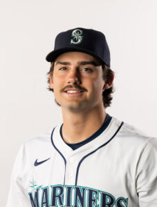 The Mariners Need To Shake Up Their Offense