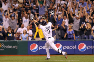 Evan Longoria To Sign One-Day Contract, Retire As Member Of Rays