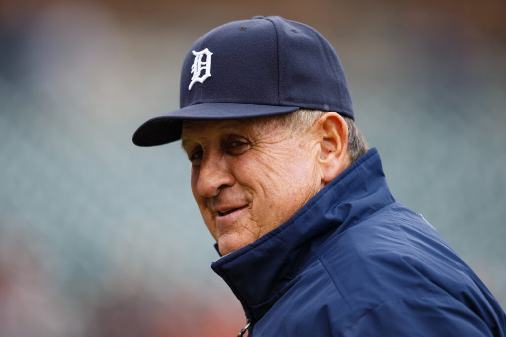 Pirates Announce Further Changes To Coaching Staff