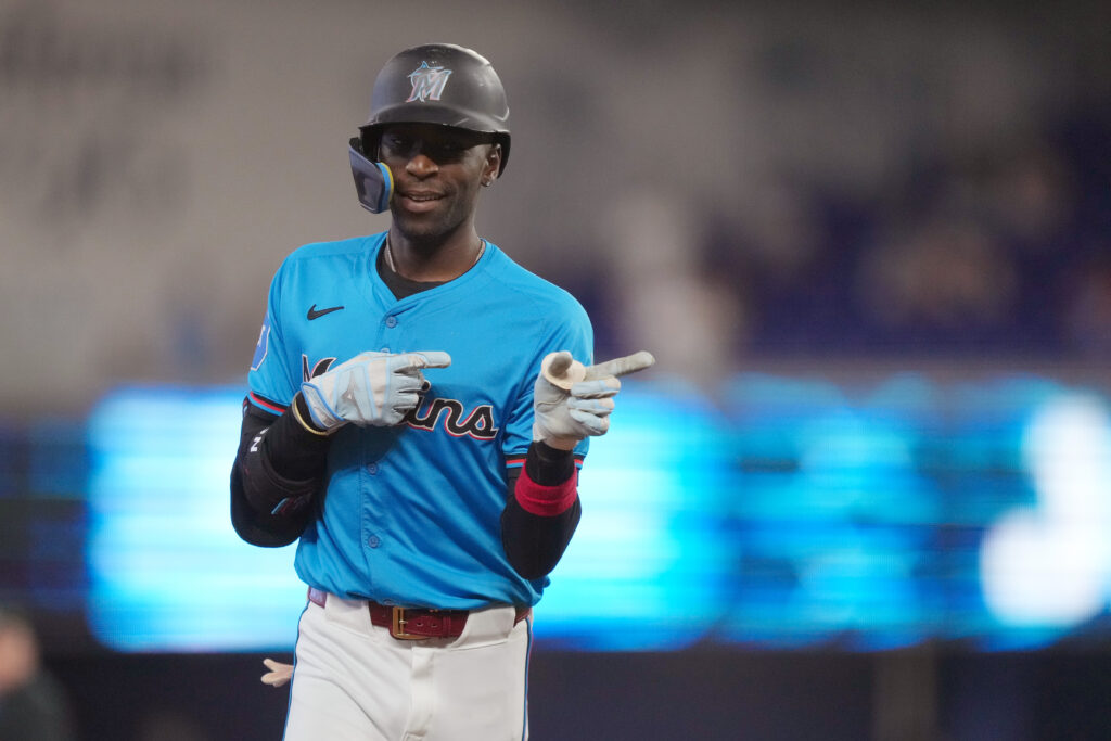 Royals Release Nick Gordon