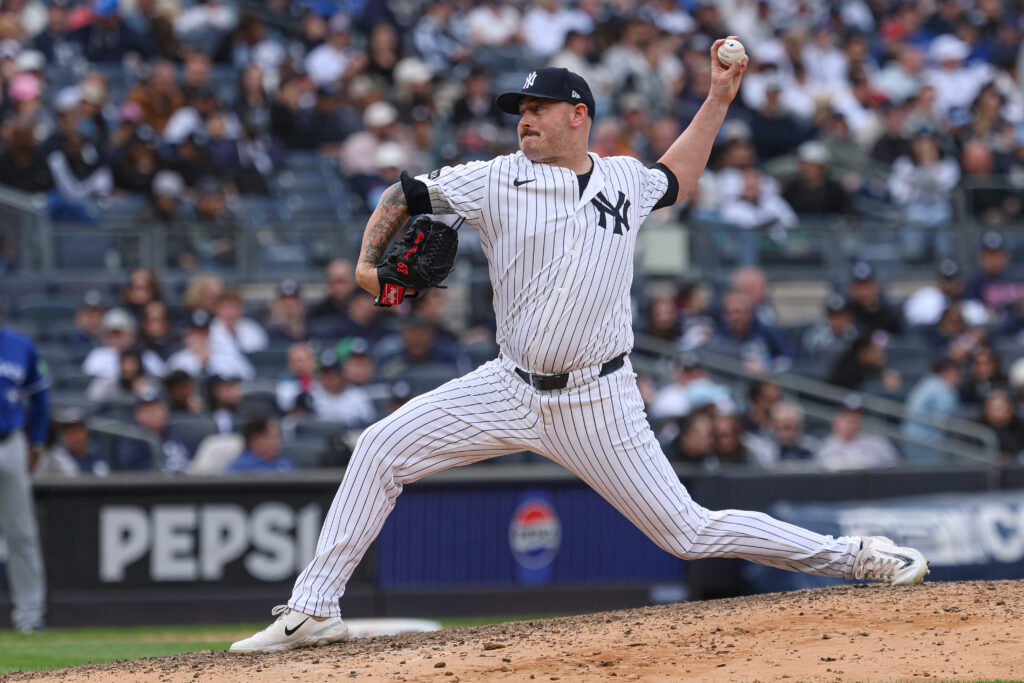 Tyler Matzek Elects Free Agency