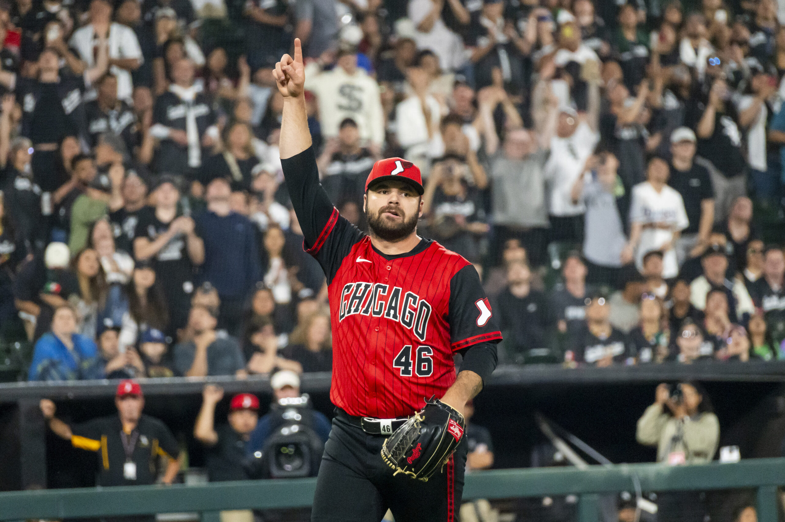 Phillies To Sign Bryse Wilson - MLB Trade Rumors