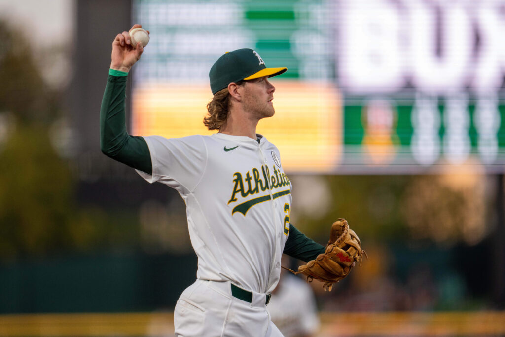 Yankees Claim CJ Alexander