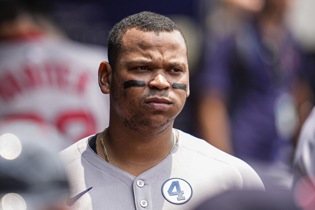 Devers Trade Fallout: Breslow, Deadline Plans, Clubhouse