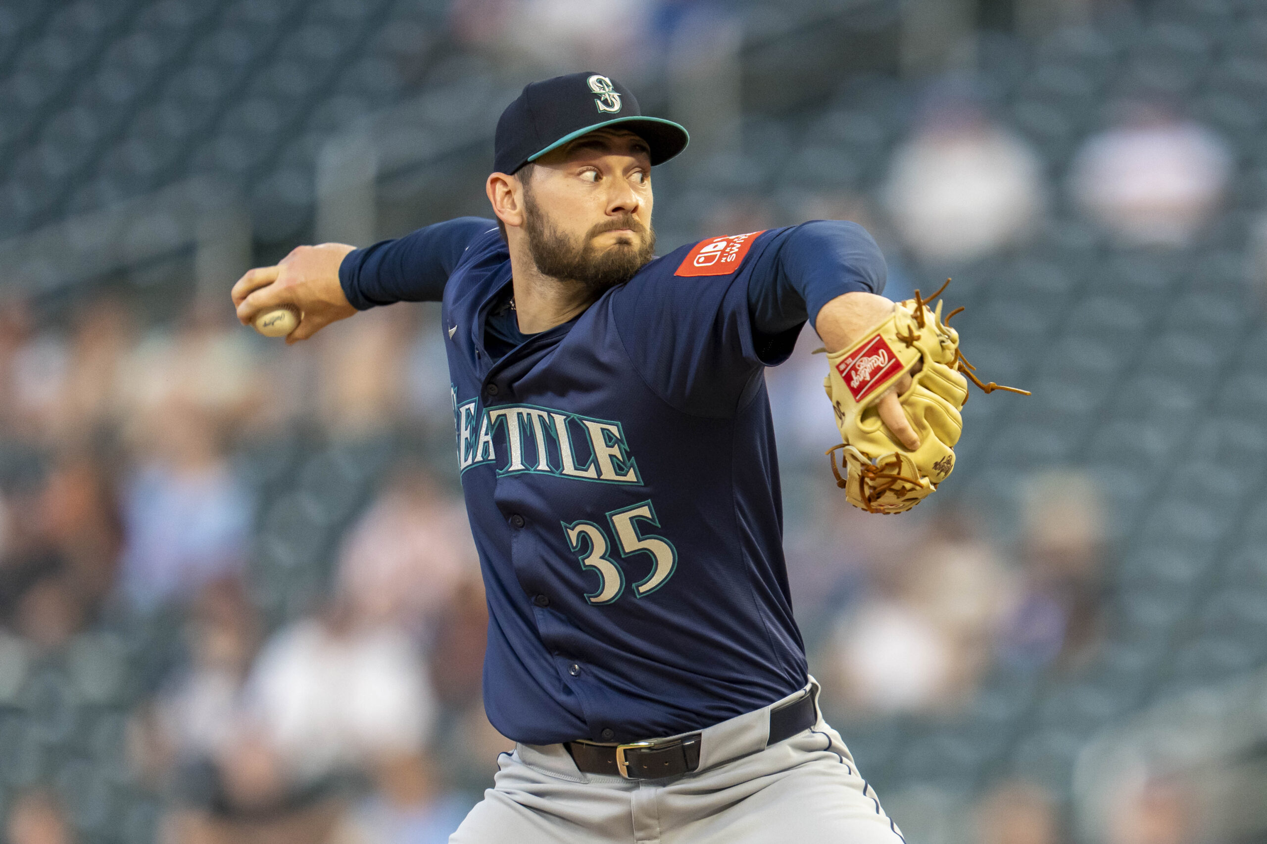 Phillies Sign Zach Pop To Major League Deal - MLB Trade Rumors