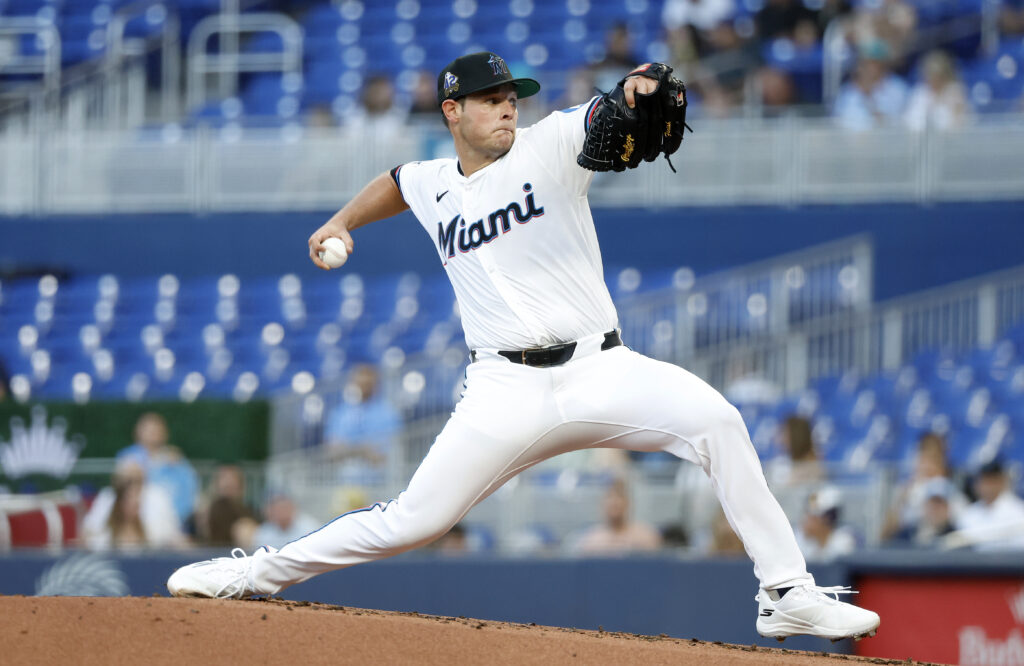 Phillies Sign Connor Gillispie To Minor League Deal Phillies Sign Connor Gillispie To Minor League Deal