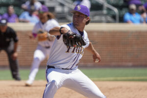 Griffin_Herring-300x200.jpg
