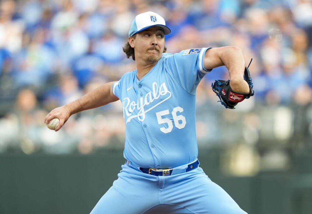 Cubs Sign Hunter Harvey Cubs Sign Hunter Harvey