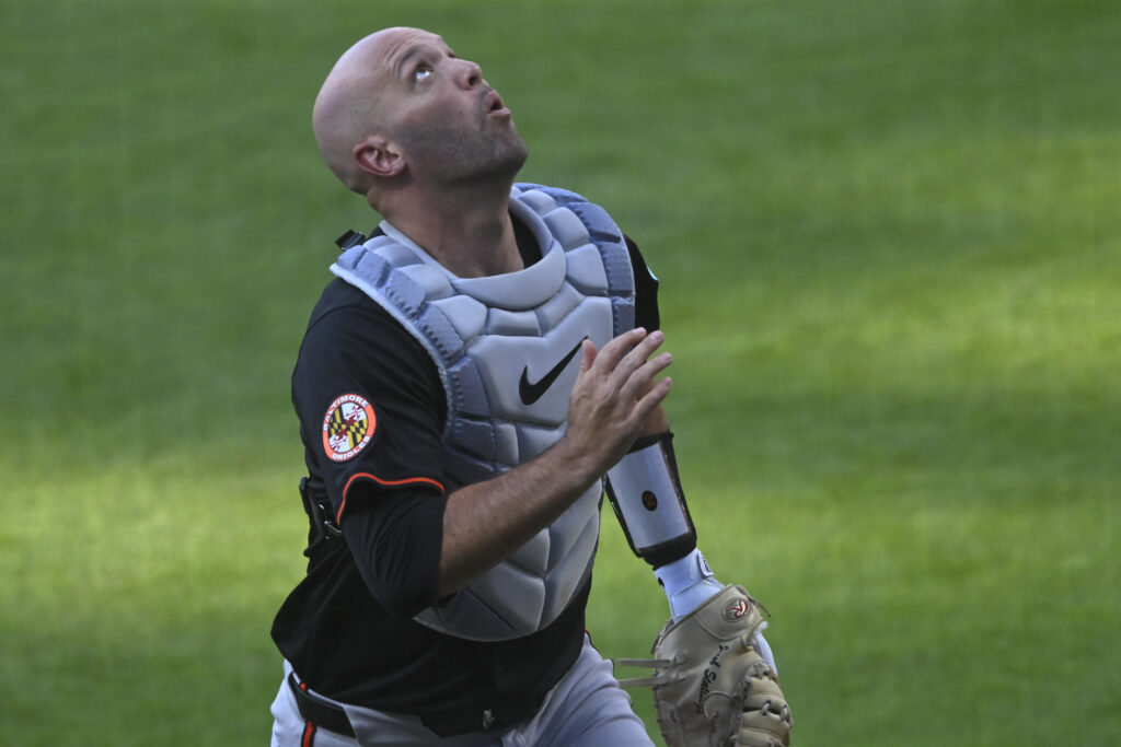 Outright Assignments: 7/31/25