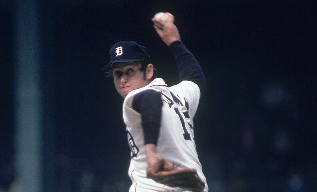 Joe Coleman Passes Away