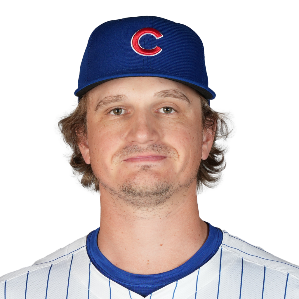 Phillies Sign Phil Bickford To Minor League Deal