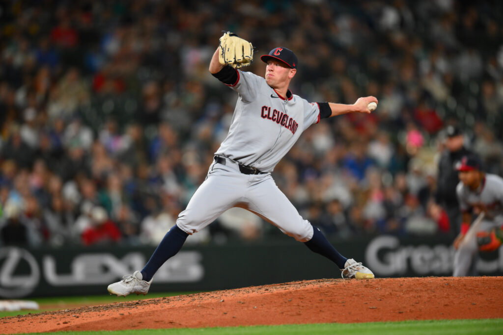 Kolby Allard Elects Free Agency