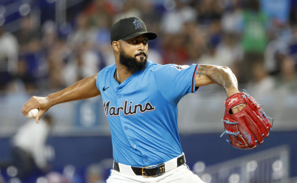 Top 40 Trade Candidates For The 2025 Deadline