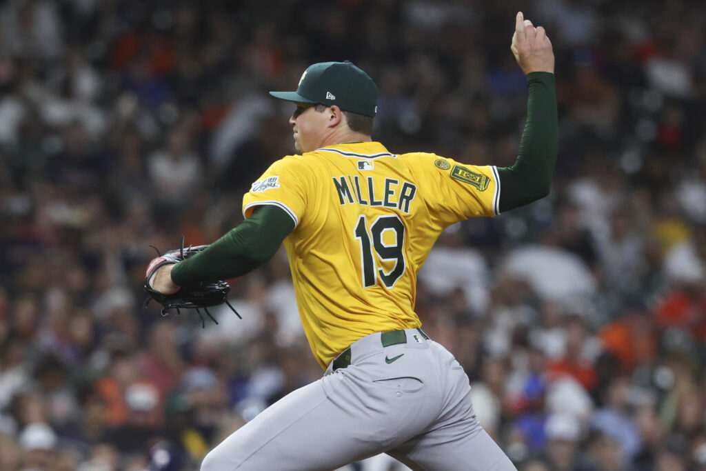Padres Pursue Jarren Duran Mason Miller Amid High Trade Demands BVM USATSI 26704584 1024x683