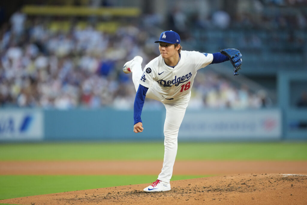 MLB Announces 2025 All-Star Rosters