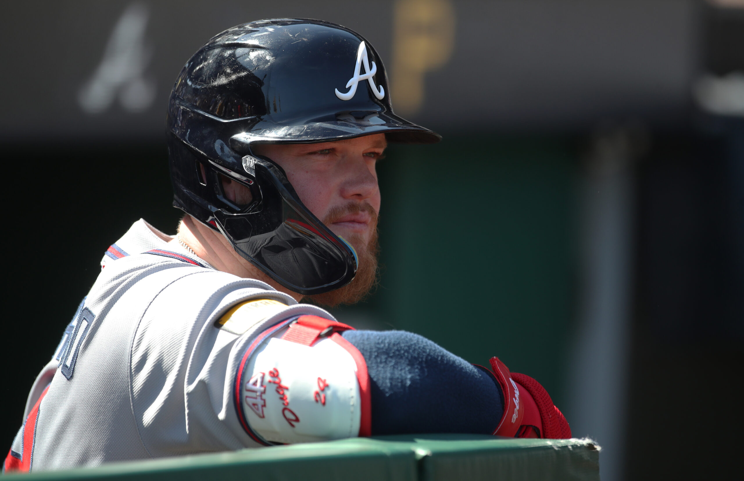 does alex verdugo chew tobacco Padres Sign Alex Verdugo To Minor League Deal does alex verdugo chew tobacco Padres Sign Alex Verdugo To Minor League Deal