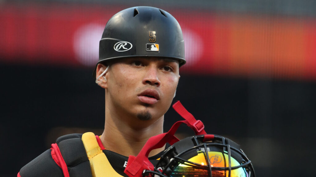Endy Rodriguez Undergoes Ulnar Nerve Transposition Surgery