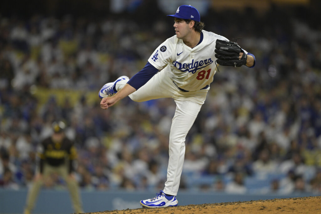Pirates Claim Jack Little