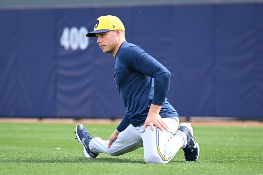 Vinny Nittoli Opts Out Of Orioles Deal