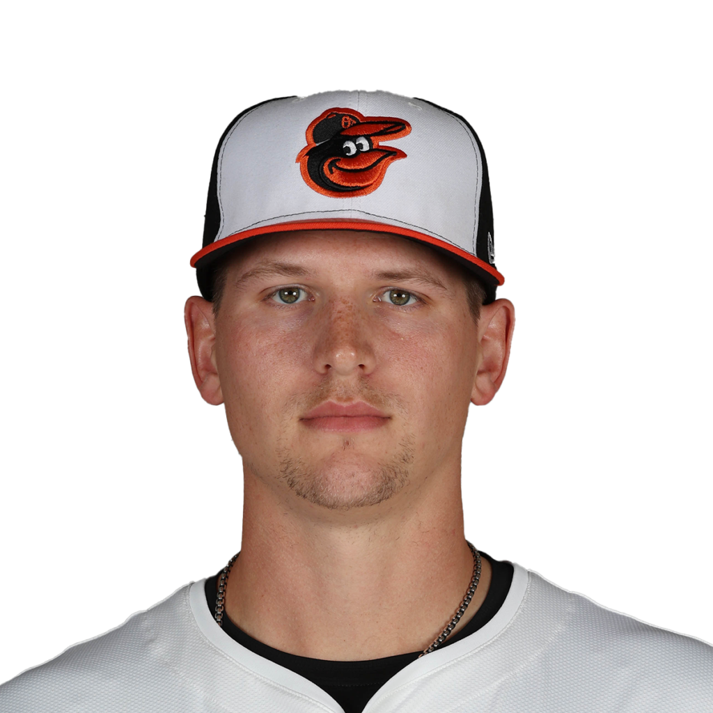 Orioles To Move To Six-Man Rotation