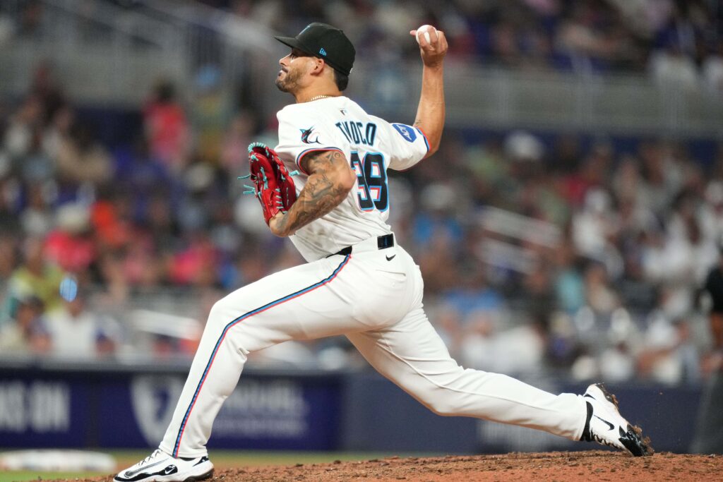 Jesus Tinoco To Undergo Flexor Surgery