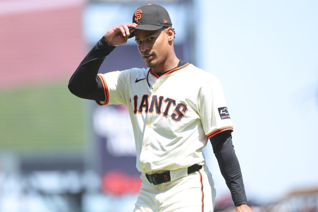 Fantasy Baseball: Trade Deadline Dominoes Pt. 1