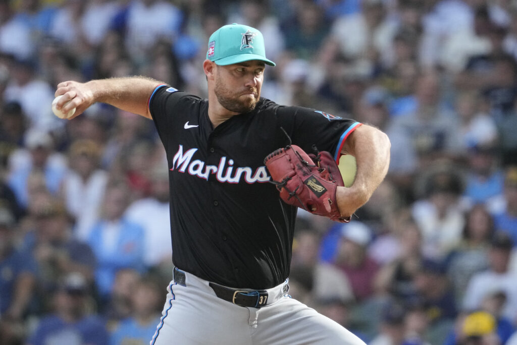 Anthony Bender Sustains Season-Ending Leg Injury