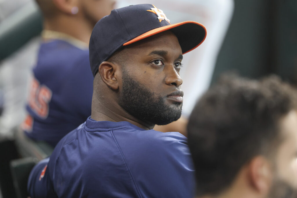 The Opener: Alvarez, Doubleheader, Pitchers' Duel