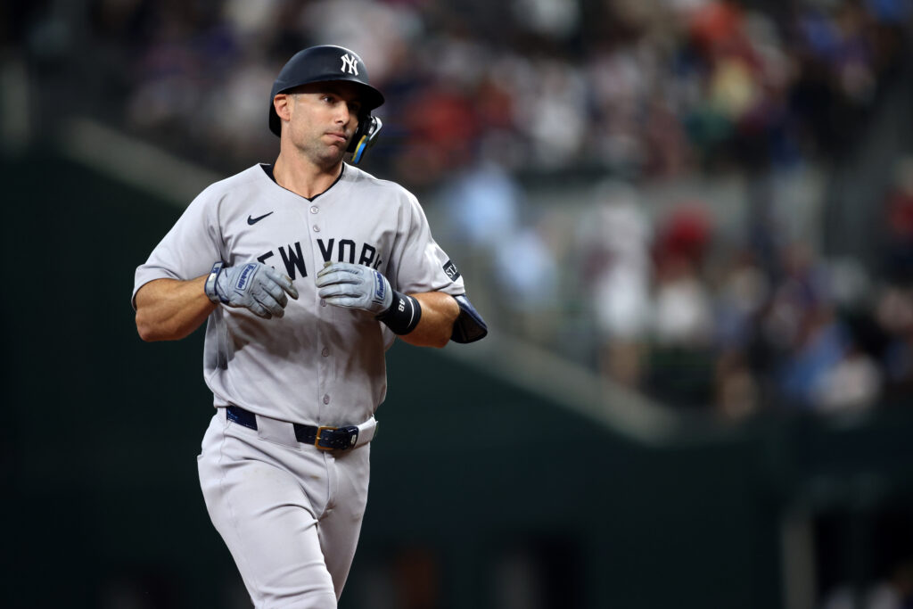 The Opener: Goldschmidt, Muncy, Cubs